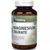 Vitaking Magnézium Taurát tabletta - 120db