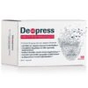 De-press kapszula - A testi és lelki jó közérzetért - 60db.jpg