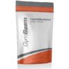 GymBeam 100% kreatin-monohidrát citrom-lime ízű por - 500g