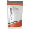 GymBeam Dextróz - 1000g