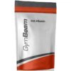 GymBeam Egg Albumin - csokoládé ízű tojásfehérje por - 1000g