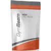 GymBeam MSM ízesítetlen por - 250g