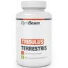 GymBeam Tribulus Terrestris tabletta - 240db