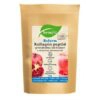 Interherb Benefitt Reform Kollagén italpor, gránátalma - 300g