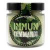 MagMaxx Immun Commando prémium alga keverék - 100g