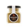 MagMaxx Mandulagomba Instant őrlemény - 40g