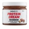 BioTech USA Protein Cream kakaó-mogyoró - 200g