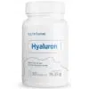 Nutri Nature Hyaluron kapszula - 30db