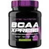 Scitec Nutrition BCAA Xpress alma italpor - 700g
