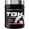 Scitec Nutrition T/GH cherry-vanília - 300g