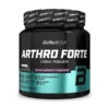 BioTech USA Arthro Forte feketeribizli italpor - 340g