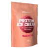 BioTech USA Protein Ice Cream eper fagylaltpor - 500g
