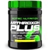 Scitec Nutrition Arthroxon Plus görögdinnye-hibiszkusz ízű italpor - 320g