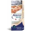 Adenol Horkolásgátló spray - 50ml
