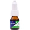 Aurecon fülcsepp - 10ml