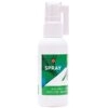 Aurecon fülspray - 50ml