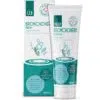 Bálint Bronchoherb légzéskönnyítő krém - 100ml