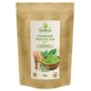 Biomenü Ceremonial Matcha tea por - 60g