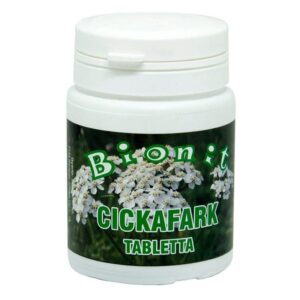 Bionit Cickafark tabletta - 90db