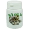 Bionit Fokhagyma tabletta - 90db