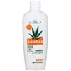 Cannaderm Capillus sampon korpásodás ellen