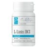 Casa L-lizin HCI italpor - 54g