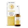 Dr. Theiss D3-vitamin 2000NE direct-spray - 20ml