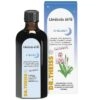 Dr. Theiss Lándzsás útifű Jó éjszakát folyékony étrend-kiegészítő - 100ml