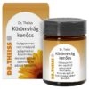 Dr. Theiss körömvirág krém - 15g