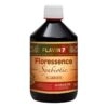 Flavin7 Floressence Synbiotic - 500ml