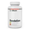 GymBeam Dandelion (Gyermekláncfű) kapszula - 90db