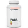 GymBeam PABA kapszula - 90db