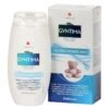 Gyntima Gyermek intim mosakodógél - 100ml