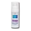 Gyntima Lifting krém - 50ml