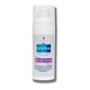 Gyntima Lifting krém - 50ml