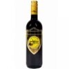 Herbafulvo Essencia Prémium papaya kivonattal - 750ml