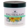 Herbamedicus Árnika balzsam - 250ml