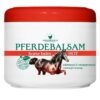 Herbamedicus Piros lóbalzsam - 500ml