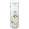 Herbamedicus Ureás krém - 150ml