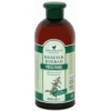 Herbamedicus citromfű gyógynövényes fürdőolaj - 500 ml