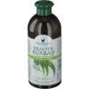 Herbamedicus eukaliptusz gyógynövényes fürdőolaj - 500 ml