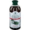 Herbamedicus rozmaring gyógynövényes fürdőolaj - 500 ml