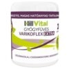 HillVital Varikoflex EXTRA Visszér balzsam