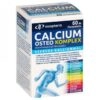 InnoPharm Kalcium Osteo Komplex filmtabletta - 60db