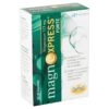 InnoPharm Magnexpress Forte kapszula - 30db