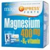InnoPharm Magnexpress Forte 400g granulátum