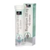 InnoPharm Magnézium B6-vitamin pezsgőtabletta - 20db