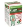 InnoPharm prostaplus kapszula - 60db