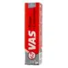 InnoPharm Vas + Folsav + C-vitamin pezsgőtabletta - 20db