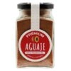MagMaxx Aguaje prémium őrlemény - 90g